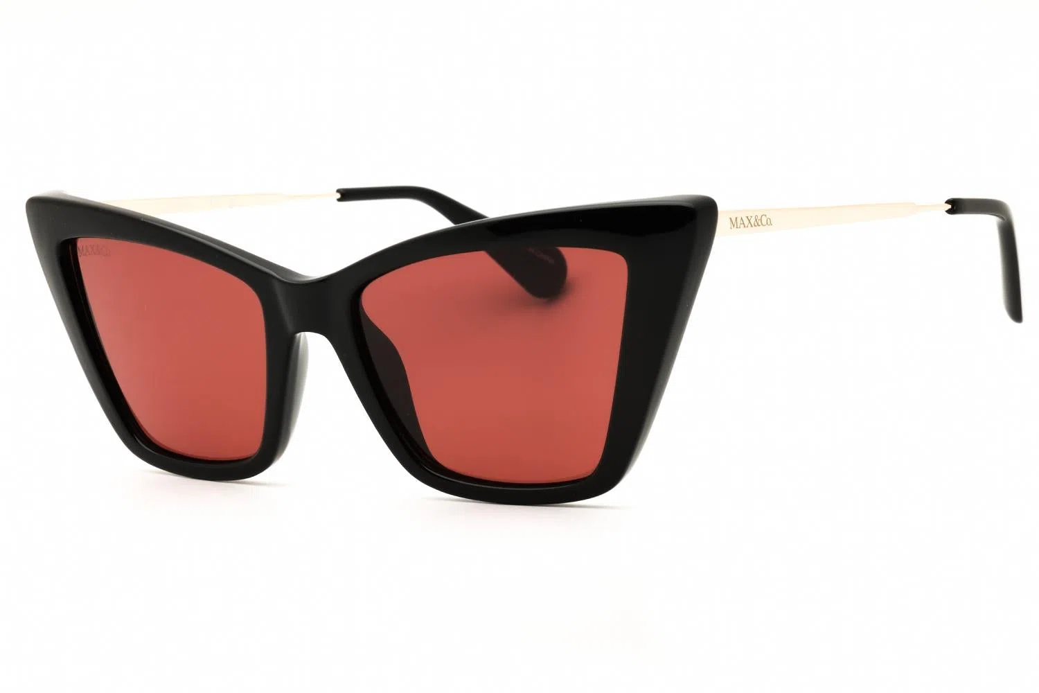 Max & Co MO0057 Sunglasses - view 2